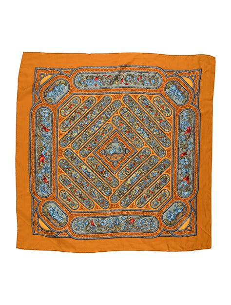 hermes scarf white|hermes cashmere and silk scarf.